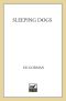 [Dev Conrad 01] • Sleeping Dogs